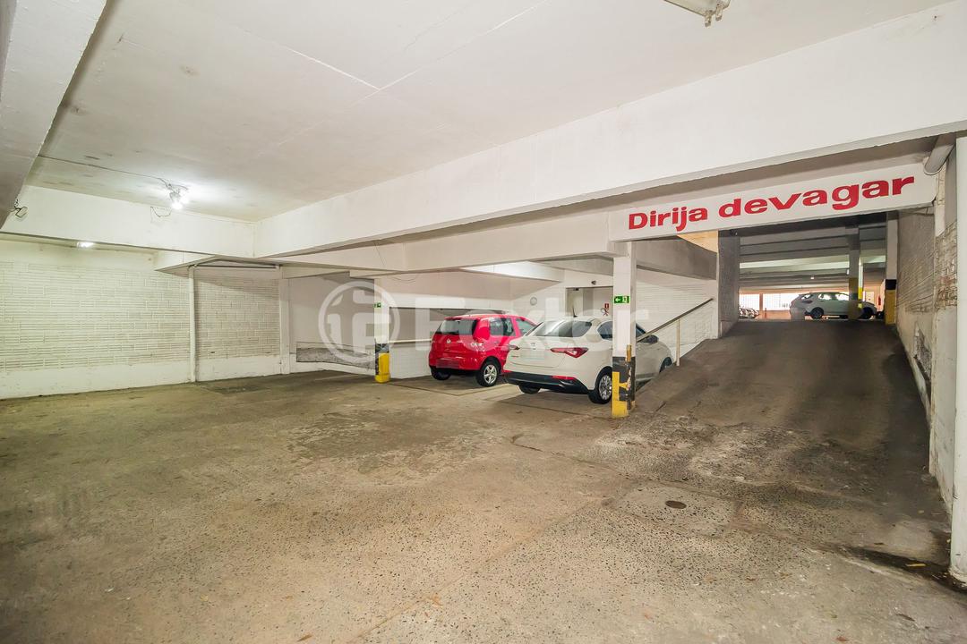 Prédio Inteiro à venda, 1739m² - Foto 59