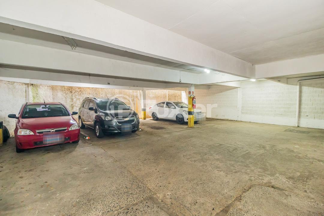 Prédio Inteiro à venda, 1739m² - Foto 60