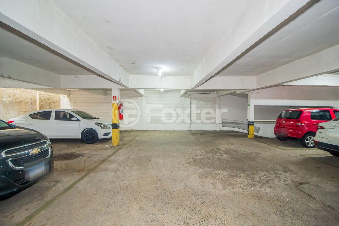 Prédio Inteiro à venda, 1739m² - Foto 61