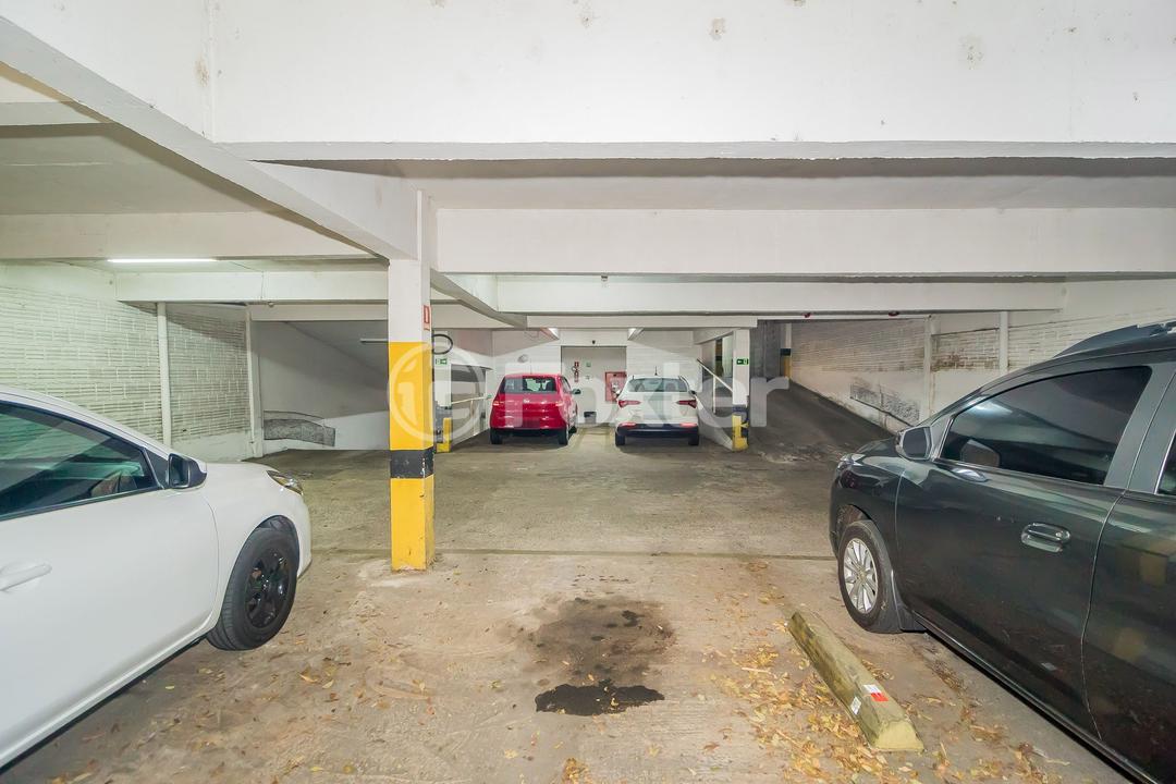 Prédio Inteiro à venda, 1739m² - Foto 62