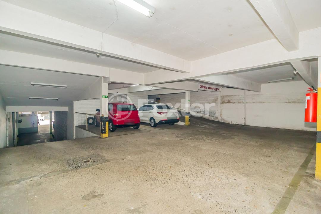 Prédio Inteiro à venda, 1739m² - Foto 63