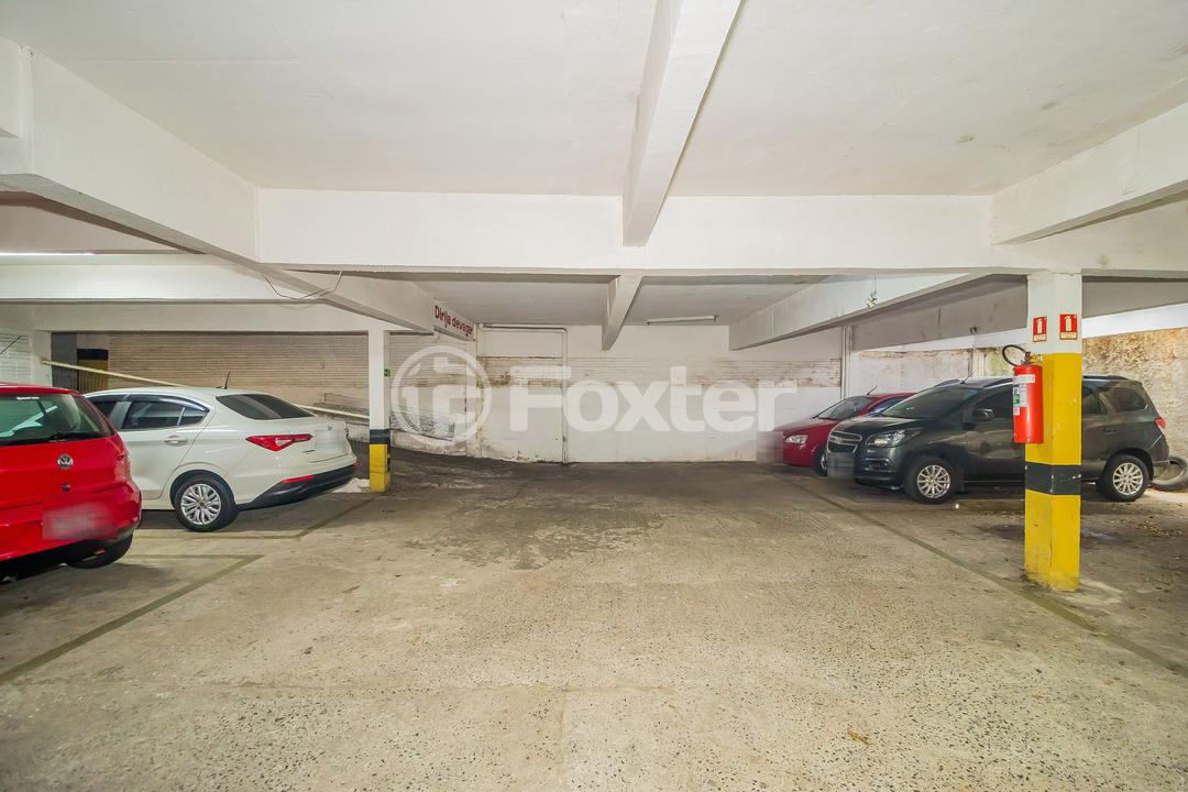 Prédio Inteiro à venda, 1739m² - Foto 64