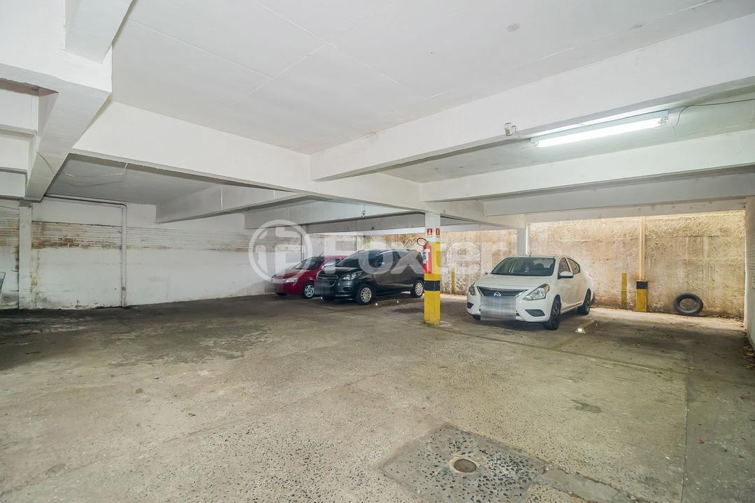 Prédio Inteiro à venda, 1739m² - Foto 65