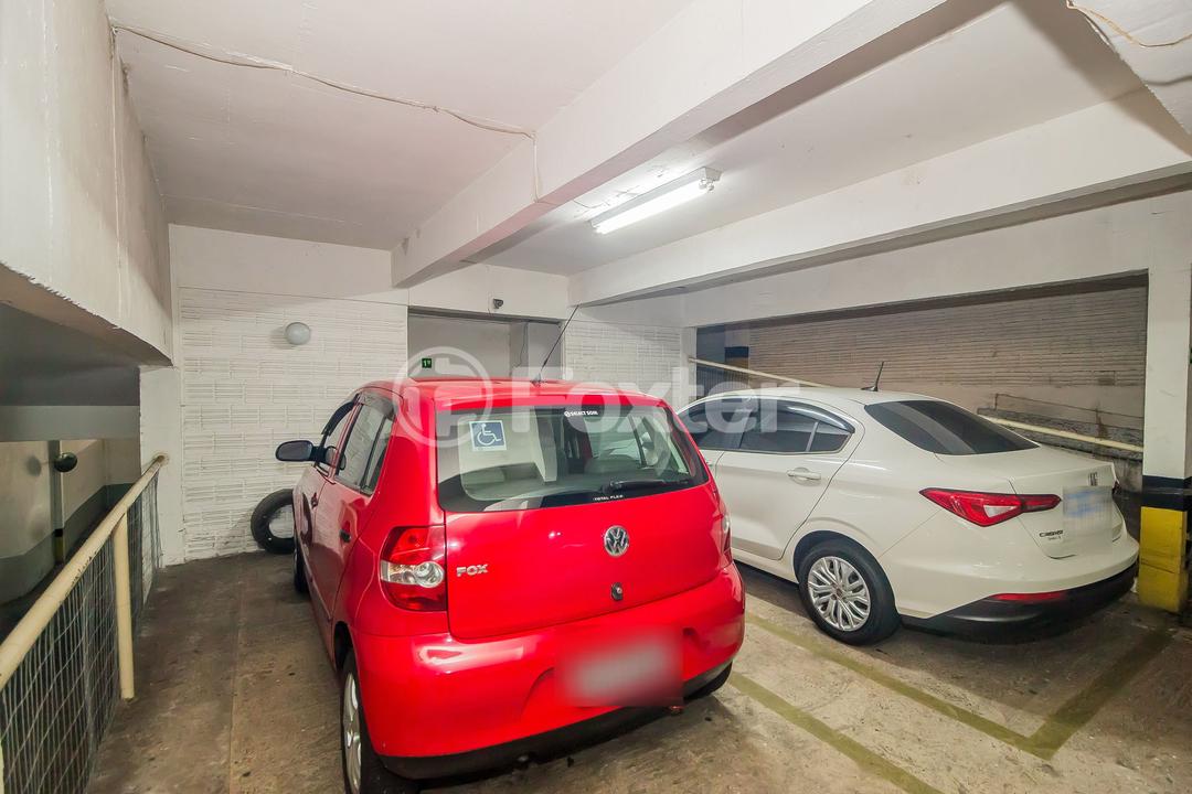 Prédio Inteiro à venda, 1739m² - Foto 66