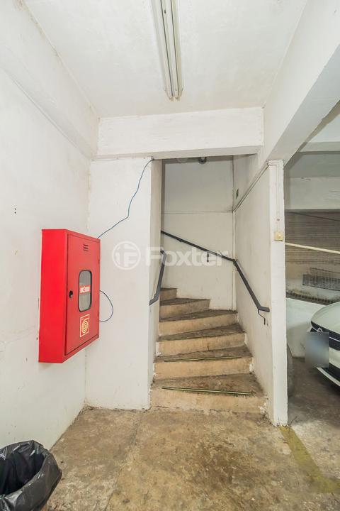 Prédio Inteiro à venda, 1739m² - Foto 67