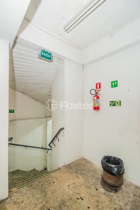 Prédio Inteiro à venda, 1739m² - Foto 68