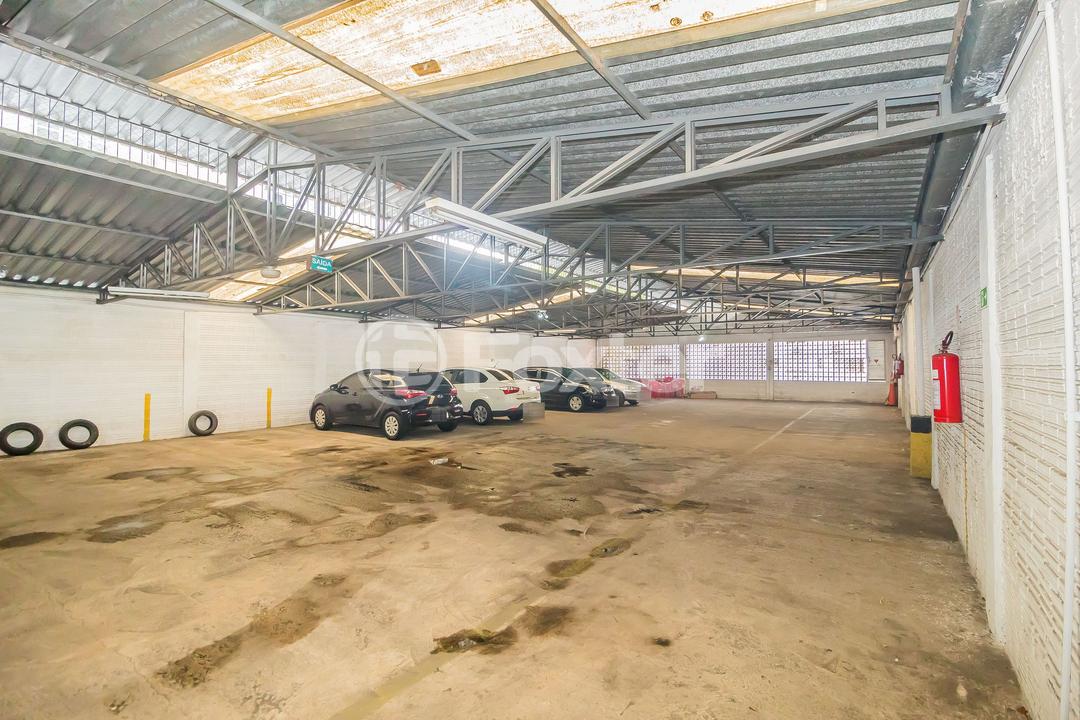 Prédio Inteiro à venda, 1739m² - Foto 69