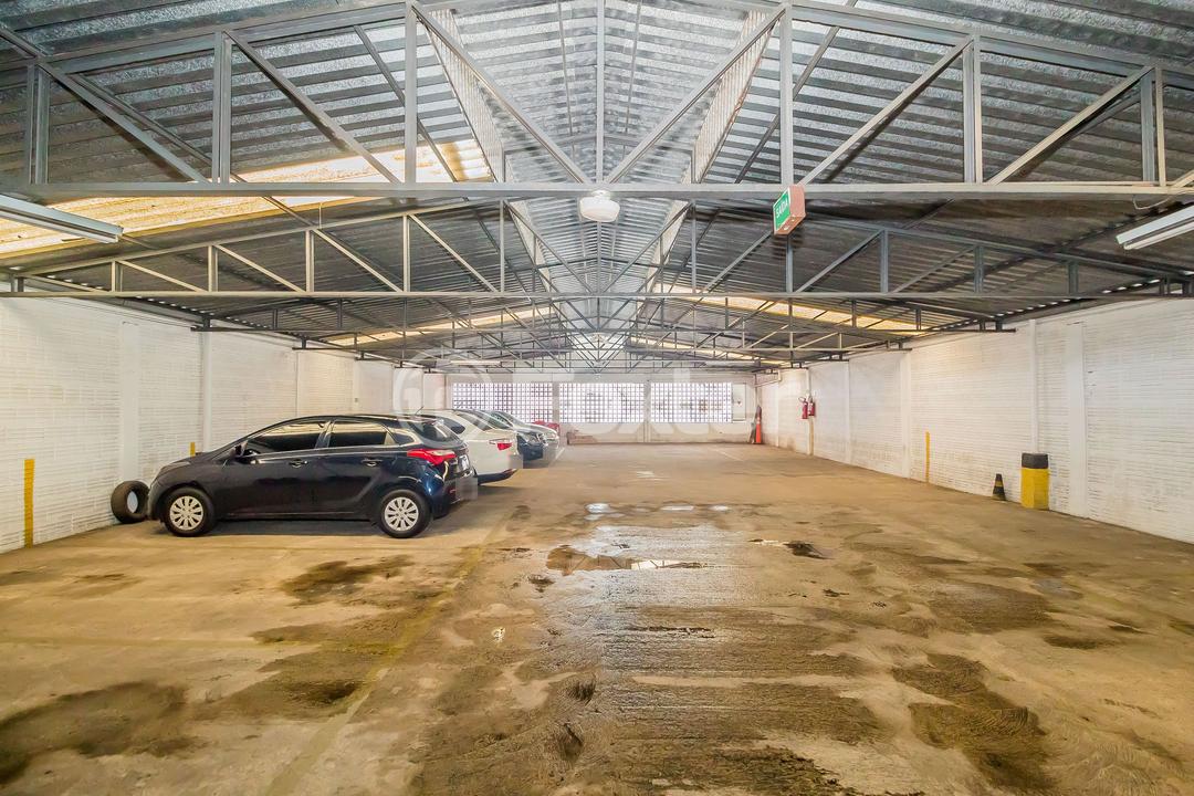 Prédio Inteiro à venda, 1739m² - Foto 70