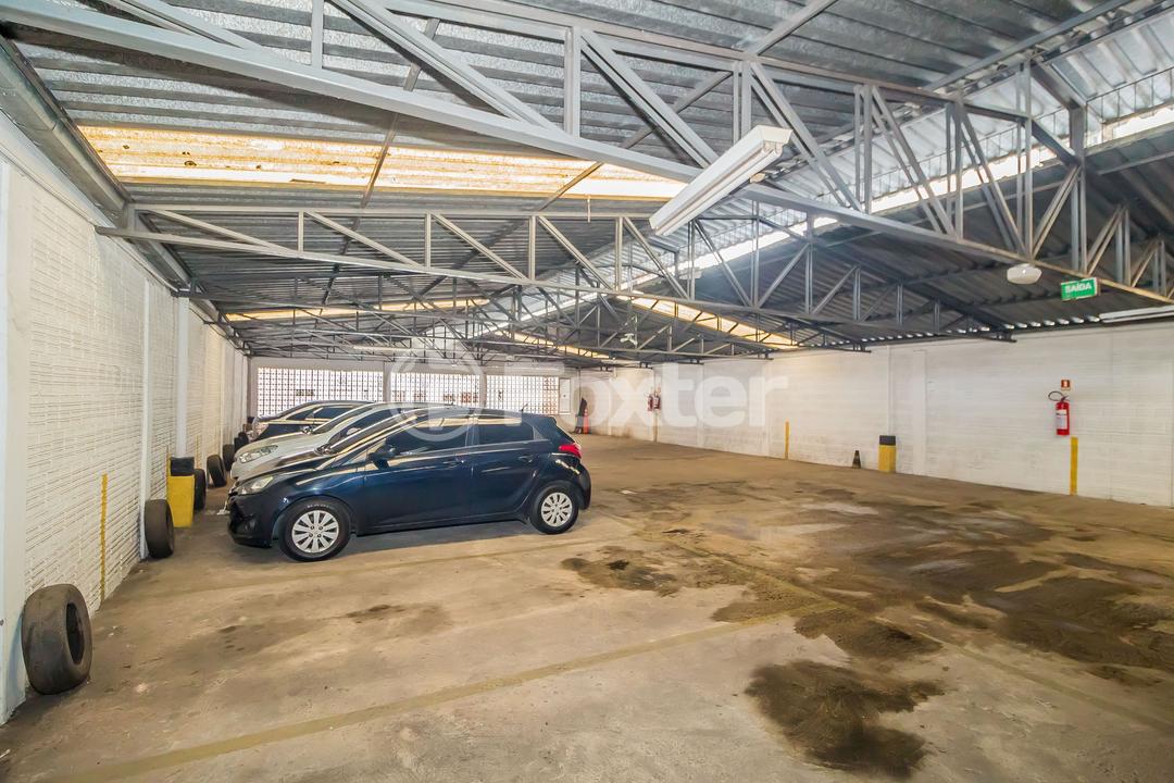 Prédio Inteiro à venda, 1739m² - Foto 71