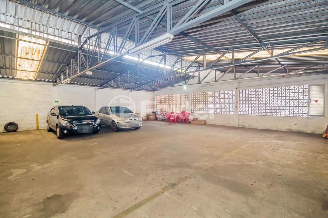 Prédio Inteiro à venda, 1739m² - Foto 72