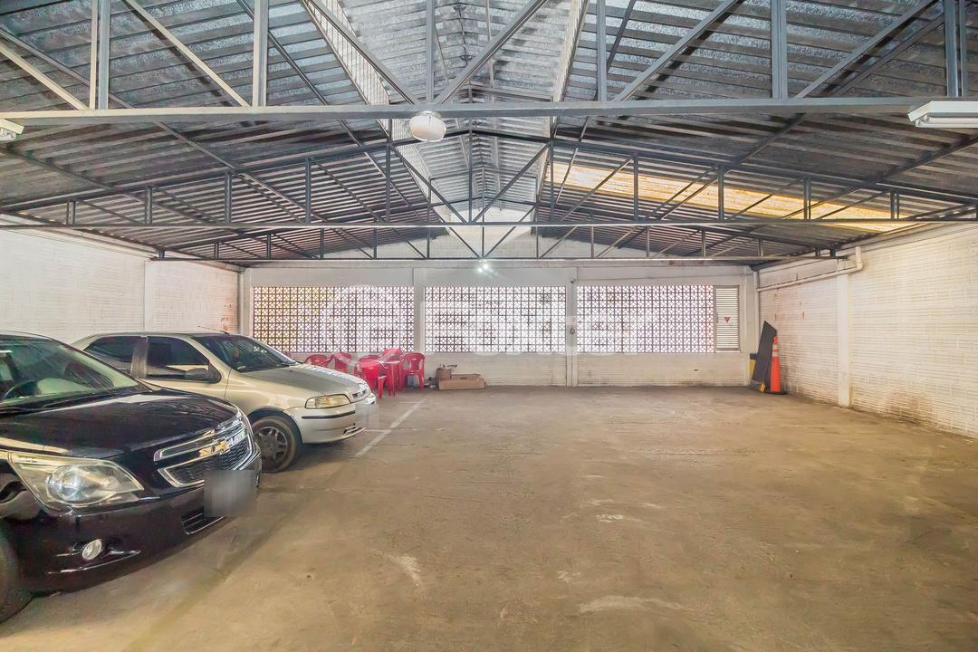 Prédio Inteiro à venda, 1739m² - Foto 73