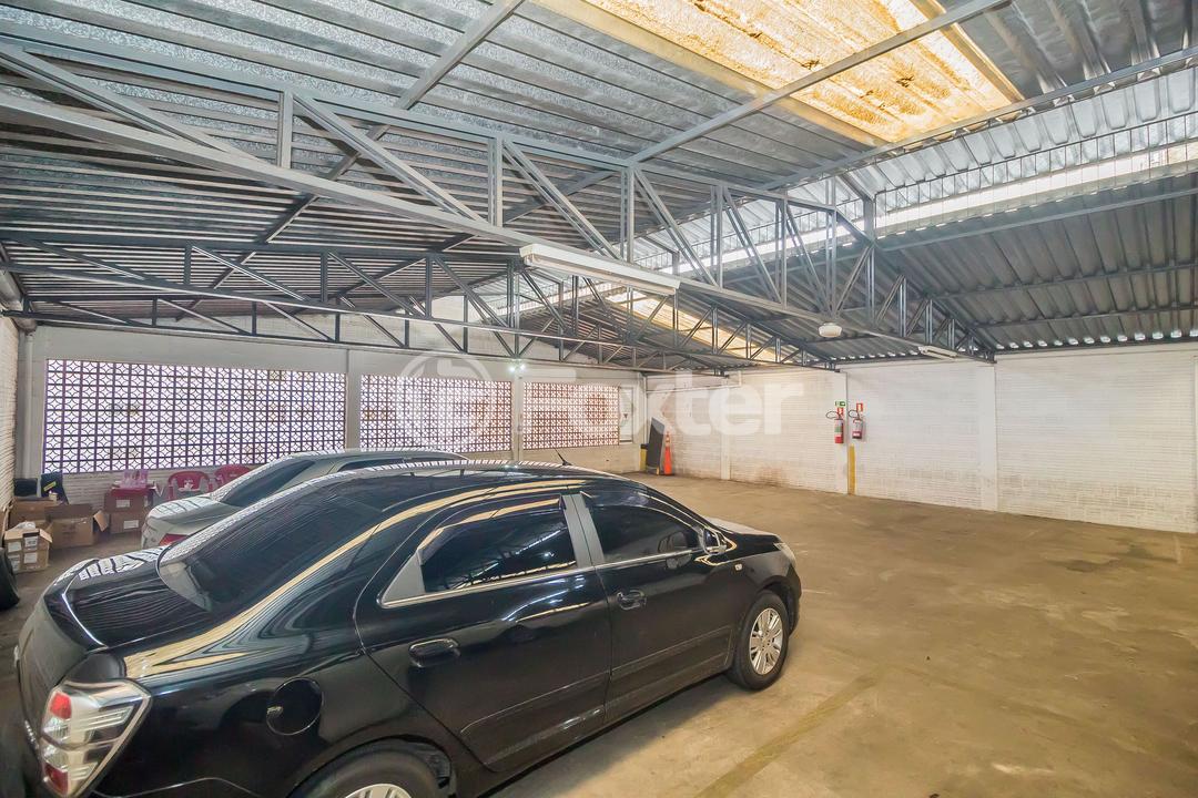 Prédio Inteiro à venda, 1739m² - Foto 74