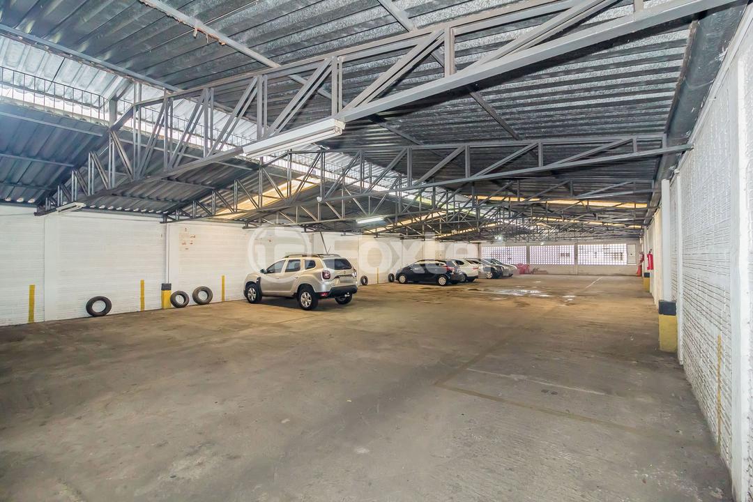 Prédio Inteiro à venda, 1739m² - Foto 75