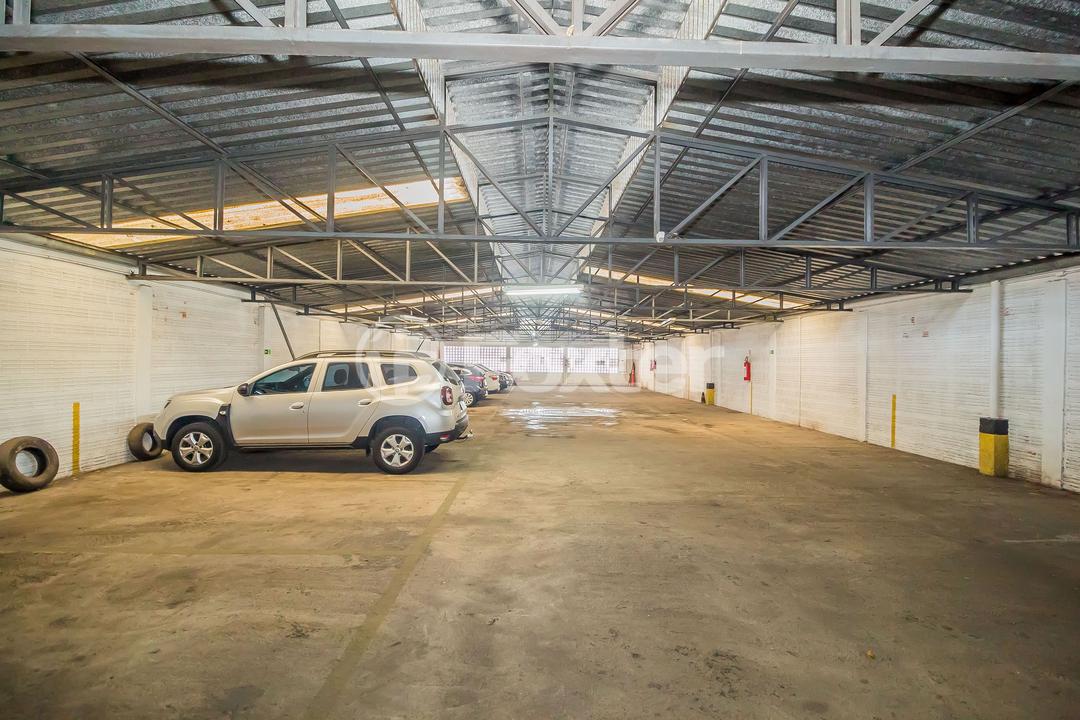 Prédio Inteiro à venda, 1739m² - Foto 76
