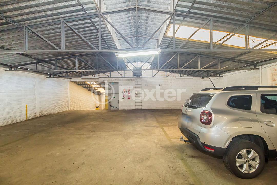 Prédio Inteiro à venda, 1739m² - Foto 77