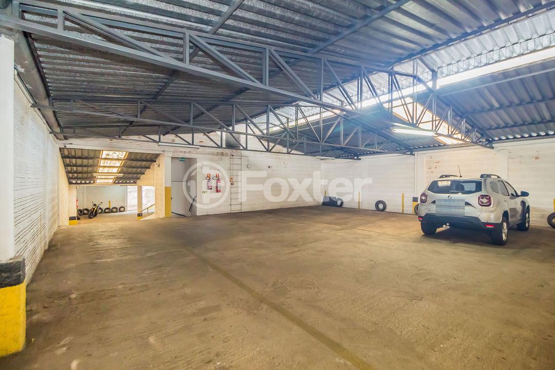 Prédio Inteiro à venda, 1739m² - Foto 78