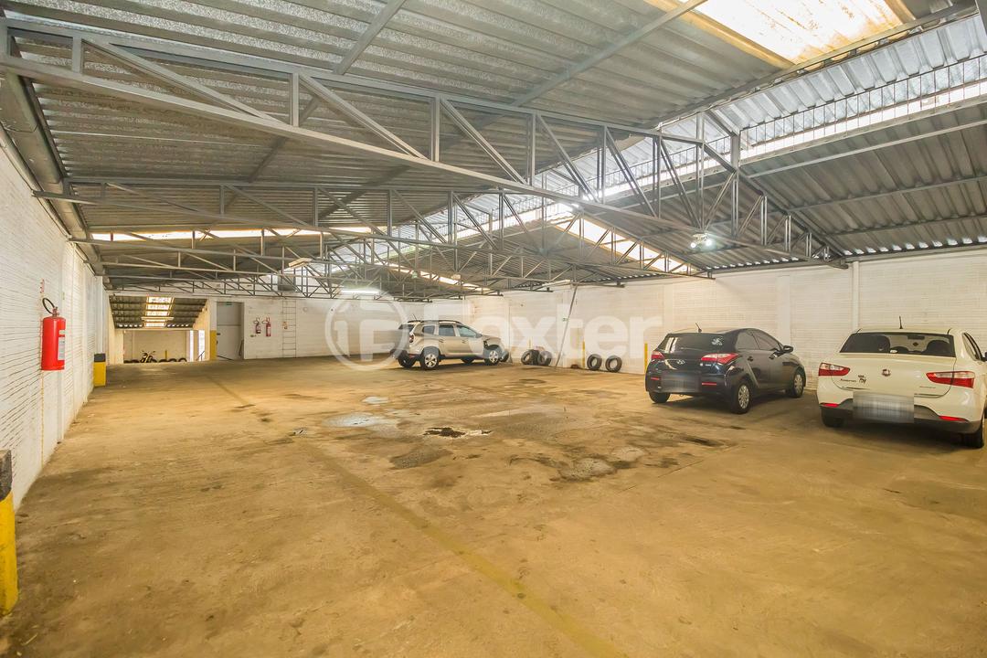 Prédio Inteiro à venda, 1739m² - Foto 79