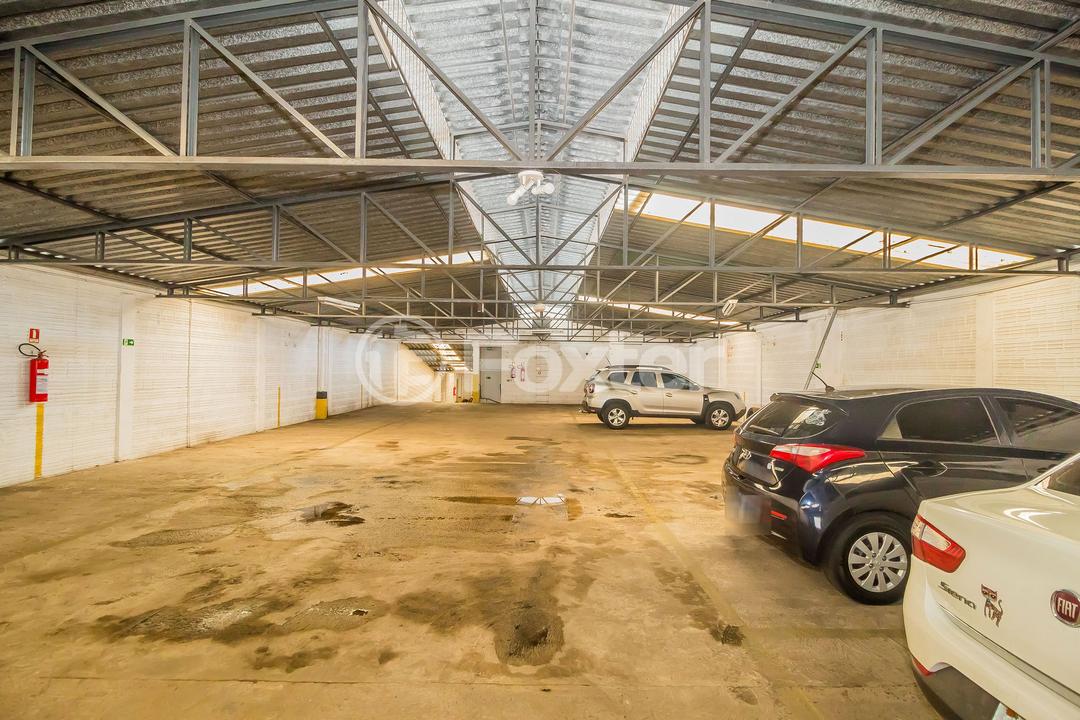 Prédio Inteiro à venda, 1739m² - Foto 80