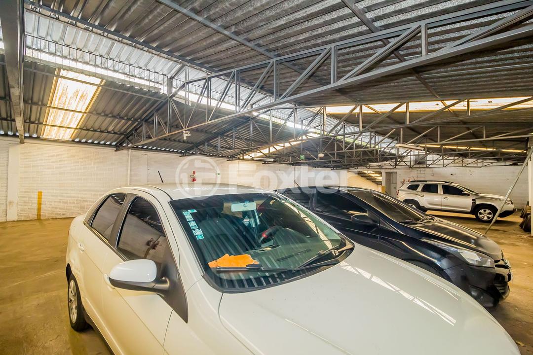 Prédio Inteiro à venda, 1739m² - Foto 81