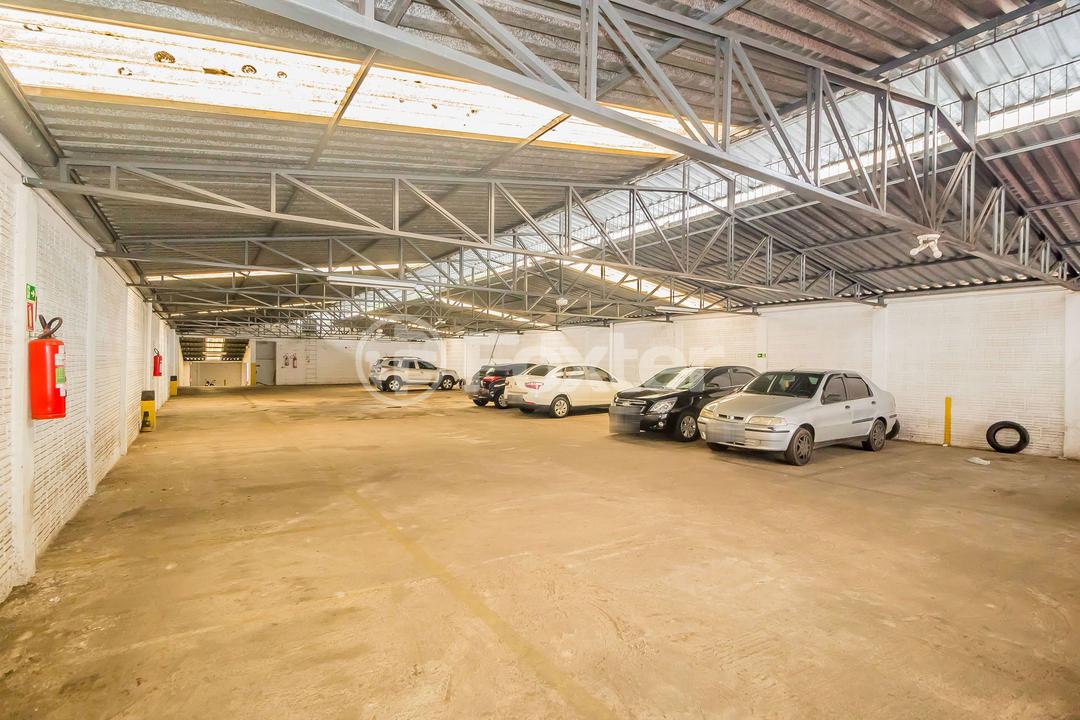 Prédio Inteiro à venda, 1739m² - Foto 82