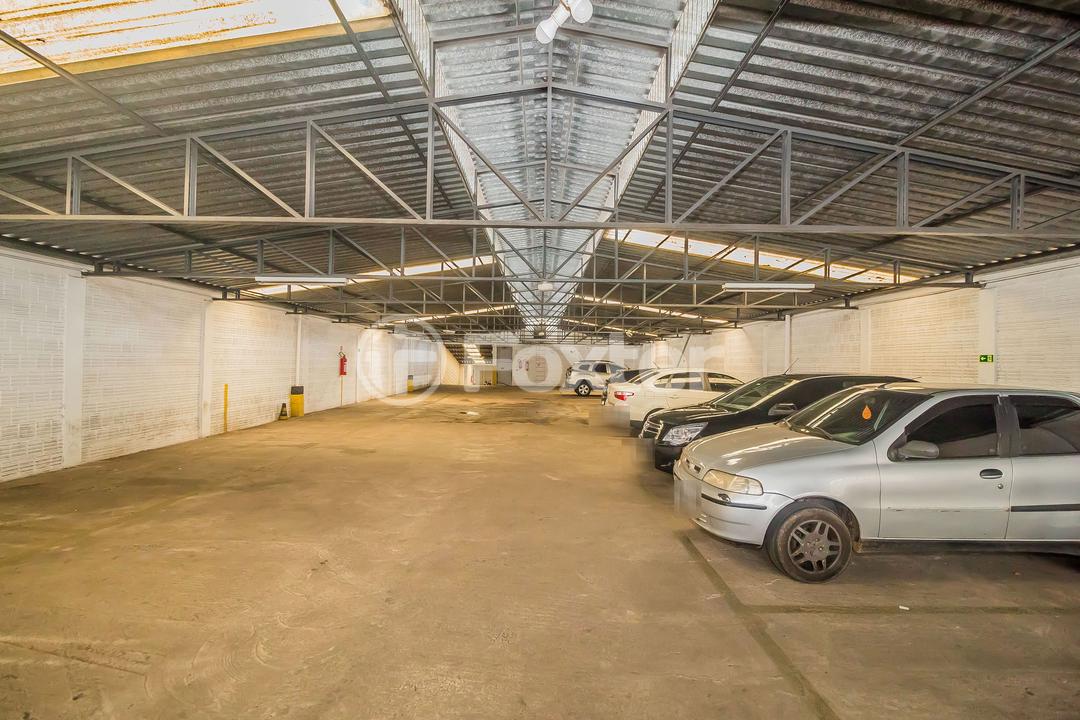 Prédio Inteiro à venda, 1739m² - Foto 83