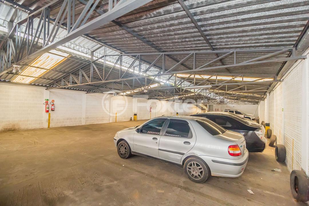 Prédio Inteiro à venda, 1739m² - Foto 84