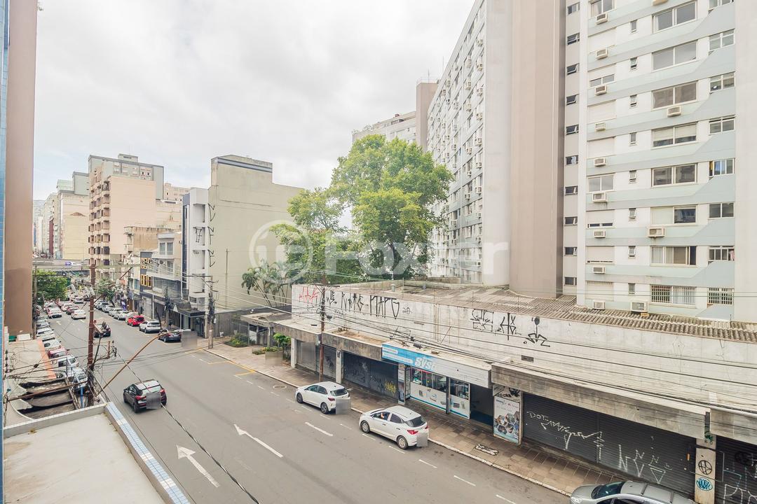 Prédio Inteiro à venda, 1739m² - Foto 85