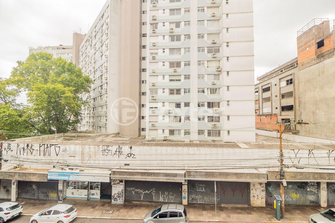 Prédio Inteiro à venda, 1739m² - Foto 86