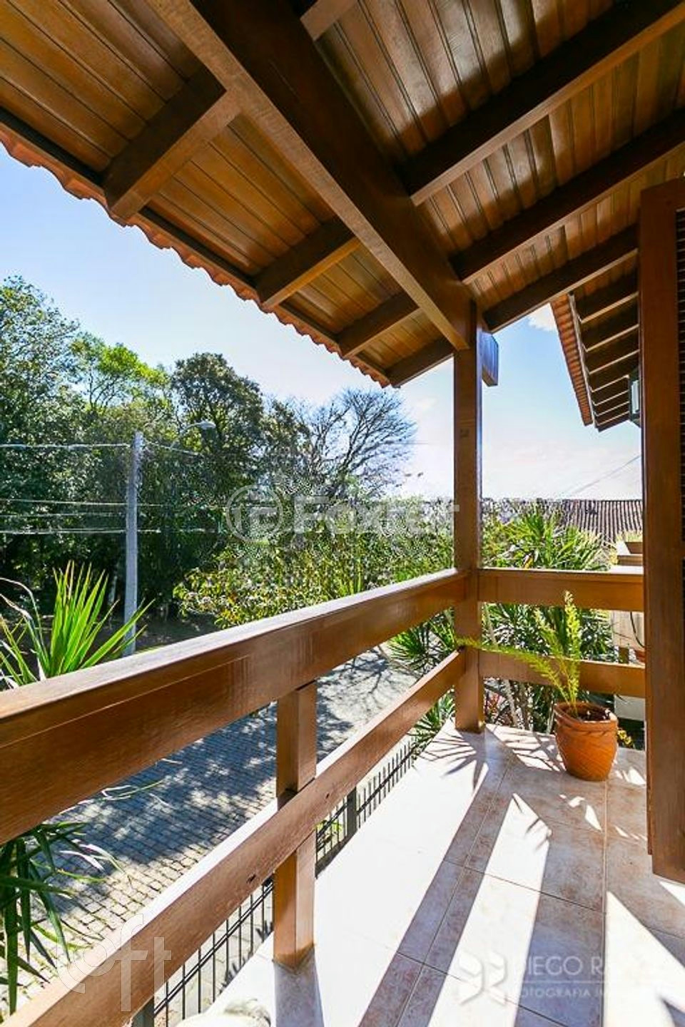 Casa à venda com 3 quartos, 159m² - Foto 41