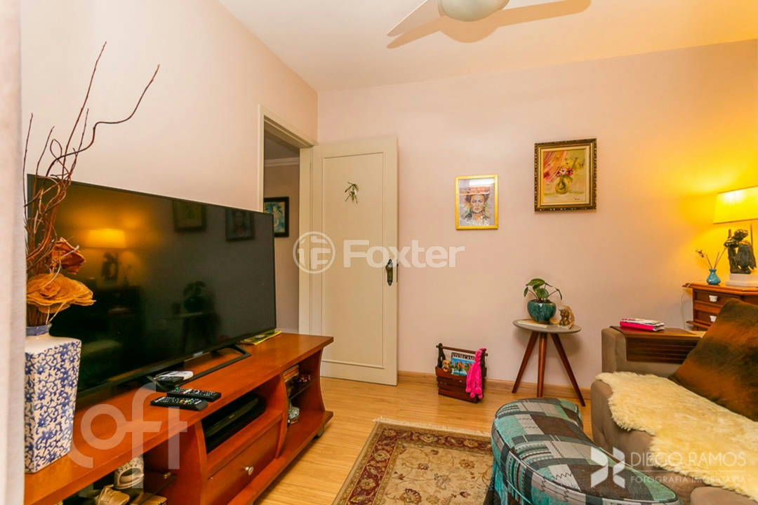 Casa à venda com 3 quartos, 159m² - Foto 31