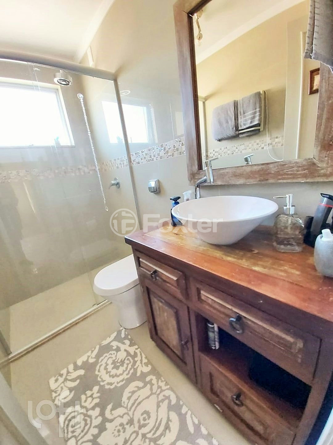 Casa à venda com 3 quartos, 159m² - Foto 24