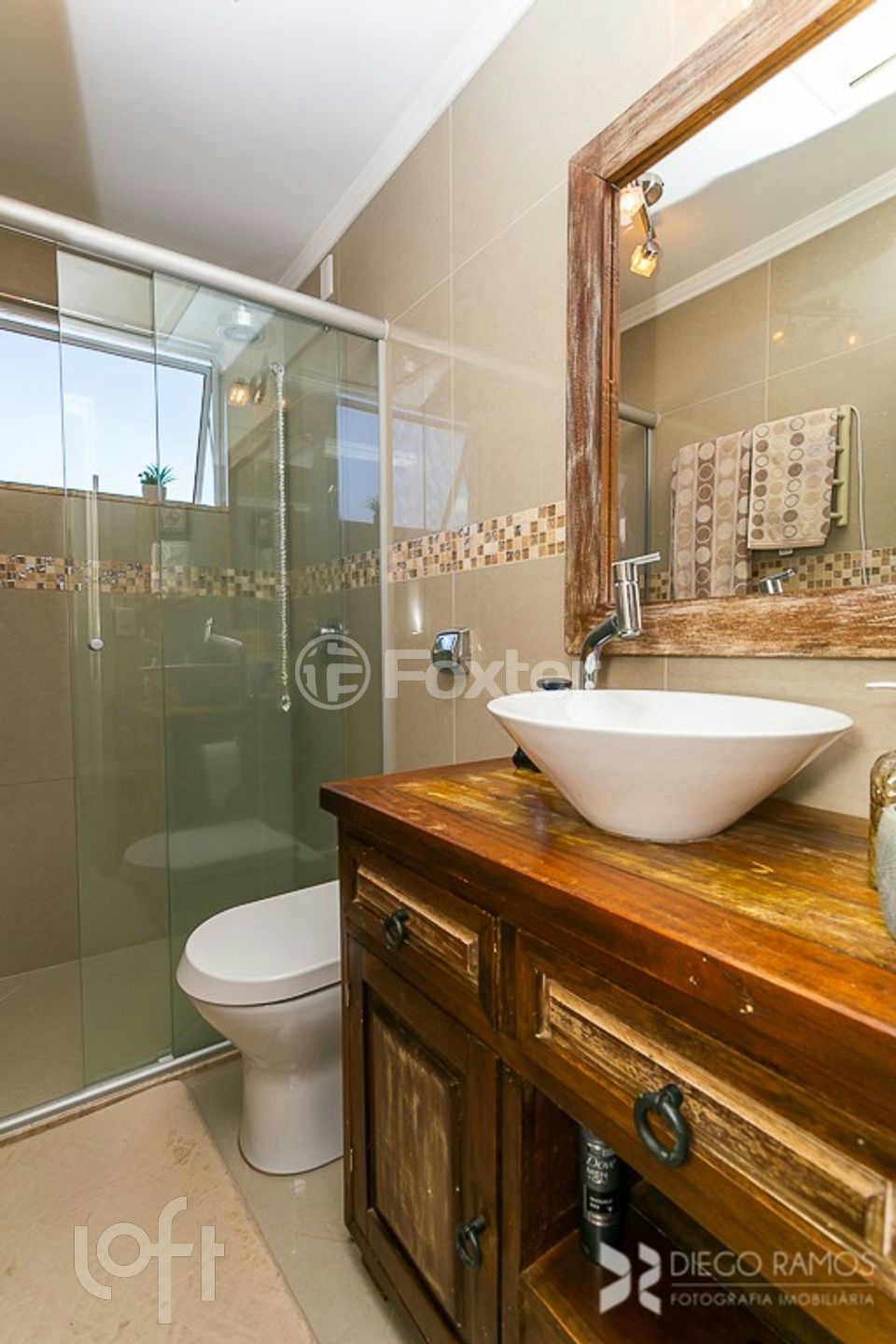 Casa à venda com 3 quartos, 159m² - Foto 23