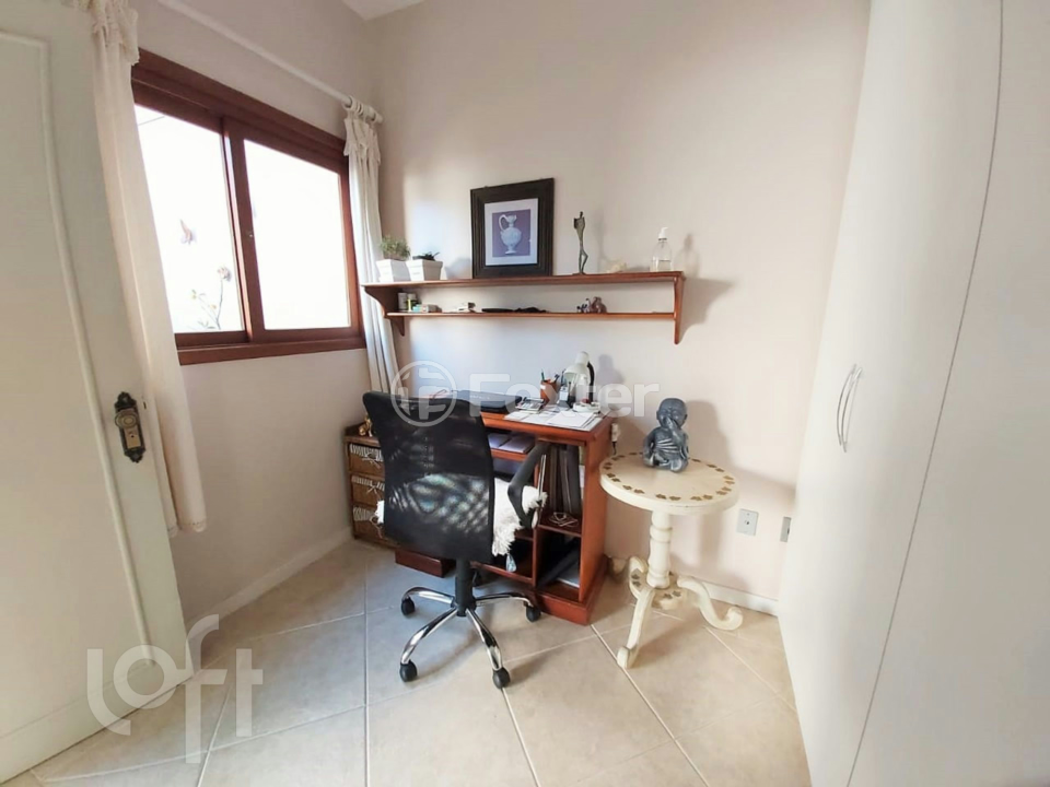Casa à venda com 3 quartos, 159m² - Foto 36