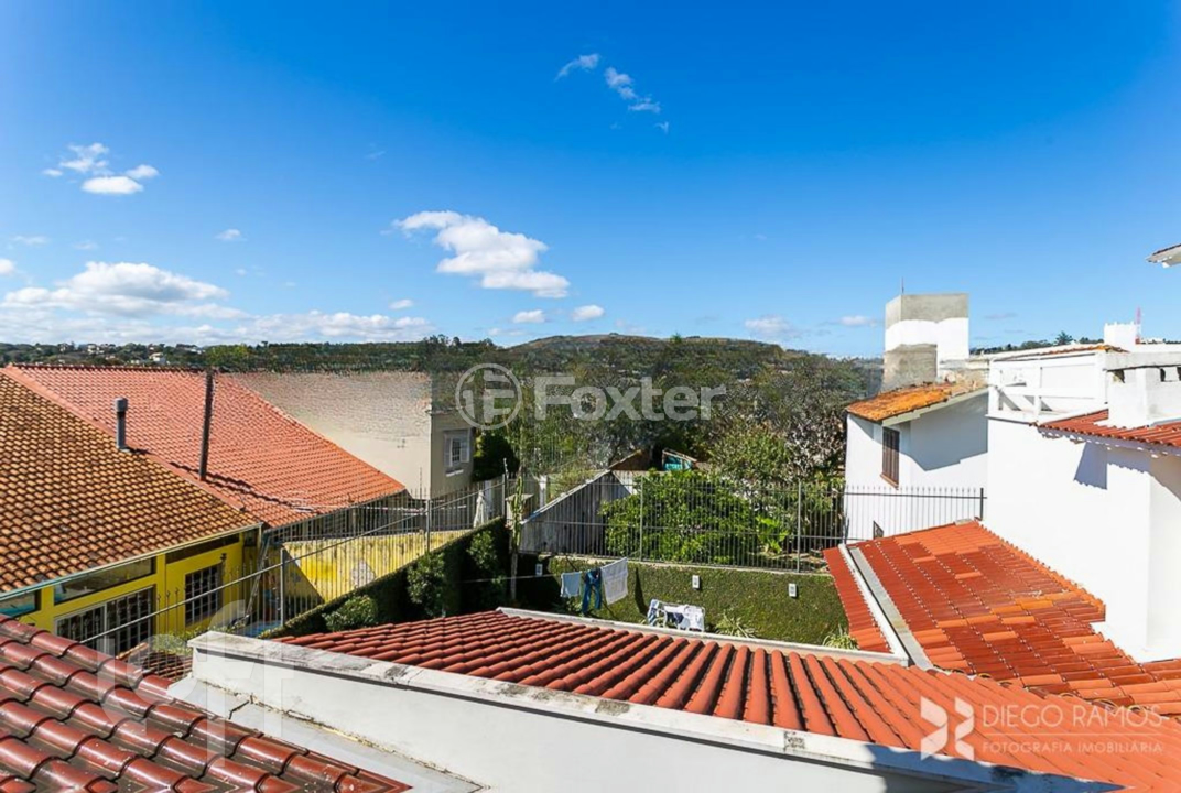 Casa à venda com 3 quartos, 159m² - Foto 47