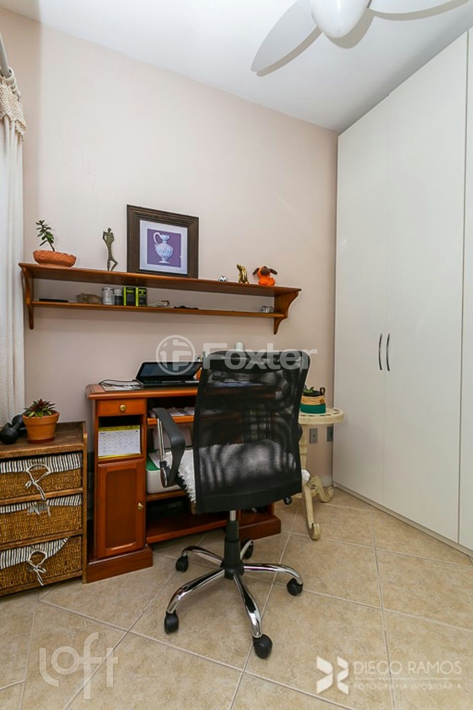 Casa à venda com 3 quartos, 159m² - Foto 37