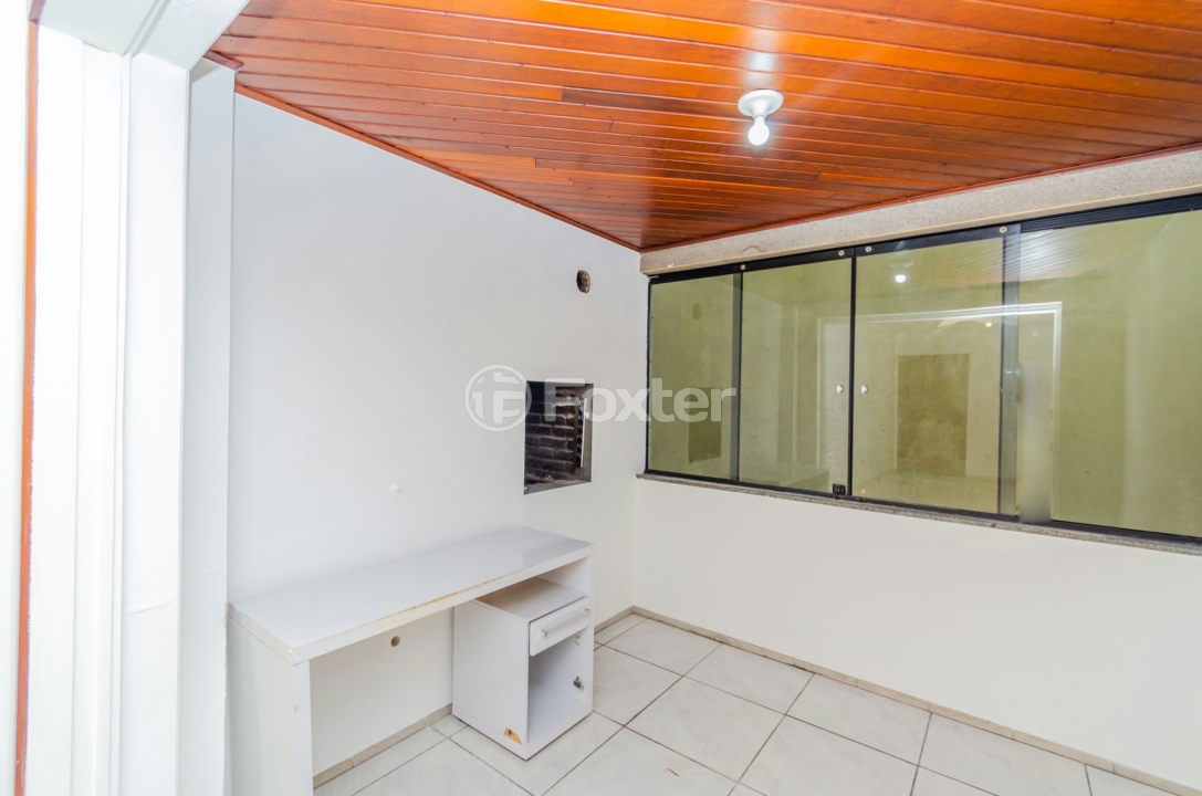 Apartamento à venda com 2 quartos, 69m² - Foto 5