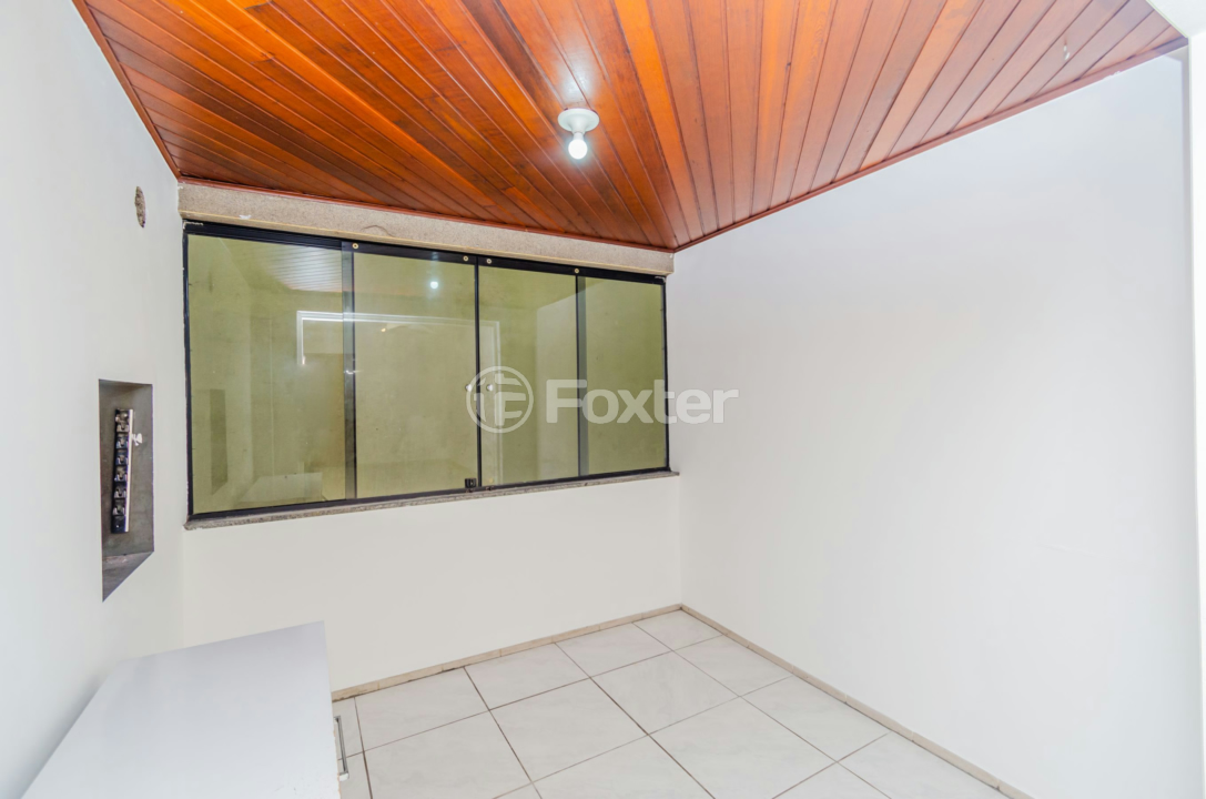 Apartamento à venda com 2 quartos, 69m² - Foto 6