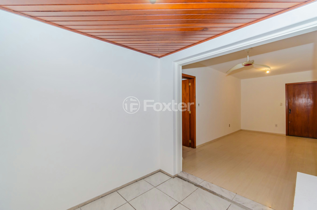 Apartamento à venda com 2 quartos, 69m² - Foto 7