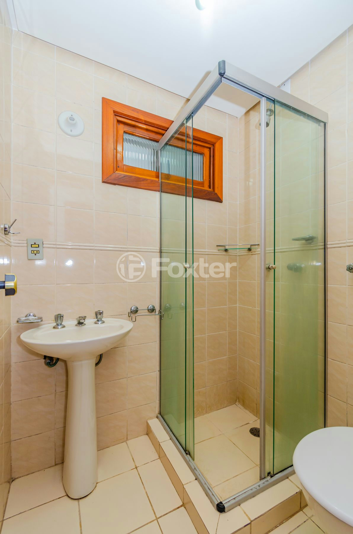 Apartamento à venda com 2 quartos, 69m² - Foto 9