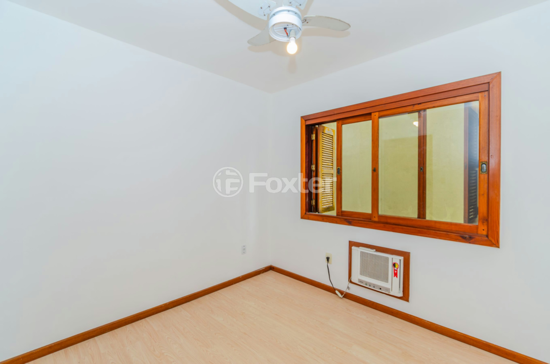 Apartamento à venda com 2 quartos, 69m² - Foto 10