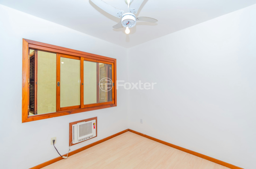 Apartamento à venda com 2 quartos, 69m² - Foto 11