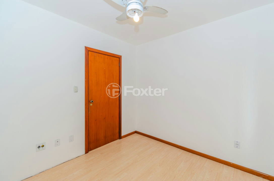 Apartamento à venda com 2 quartos, 69m² - Foto 13