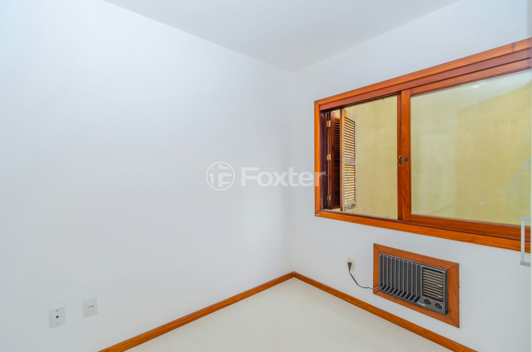 Apartamento à venda com 2 quartos, 69m² - Foto 14