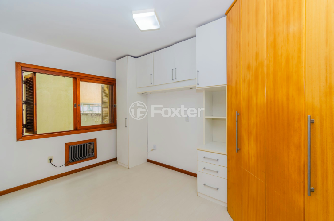 Apartamento à venda com 2 quartos, 69m² - Foto 15