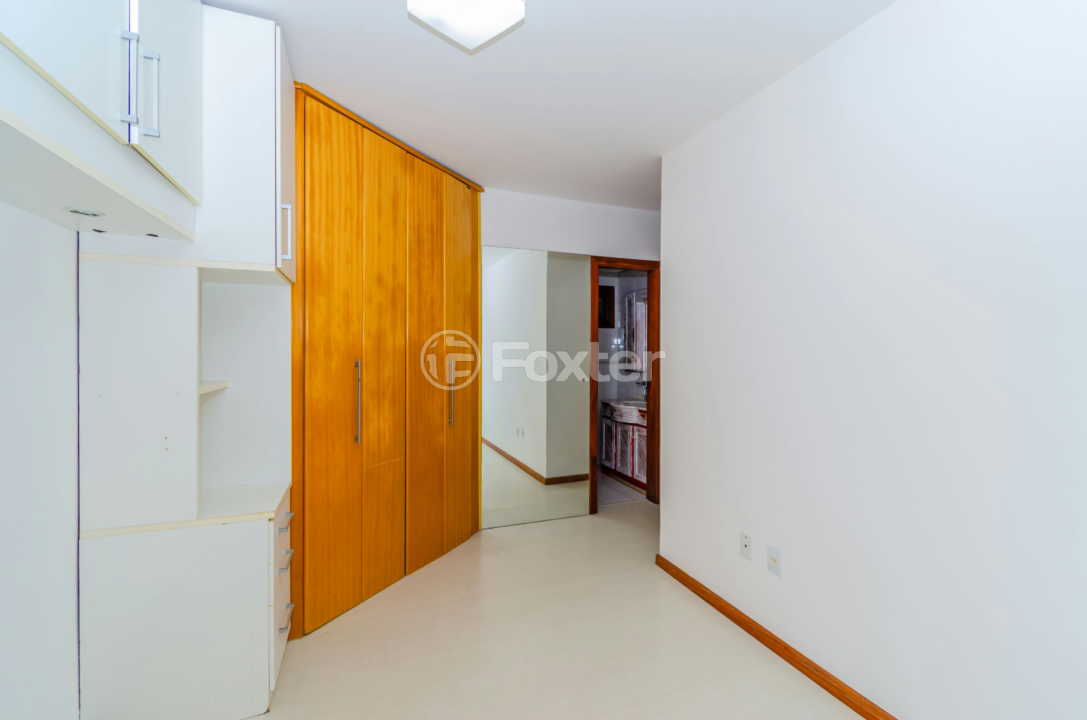Apartamento à venda com 2 quartos, 69m² - Foto 16
