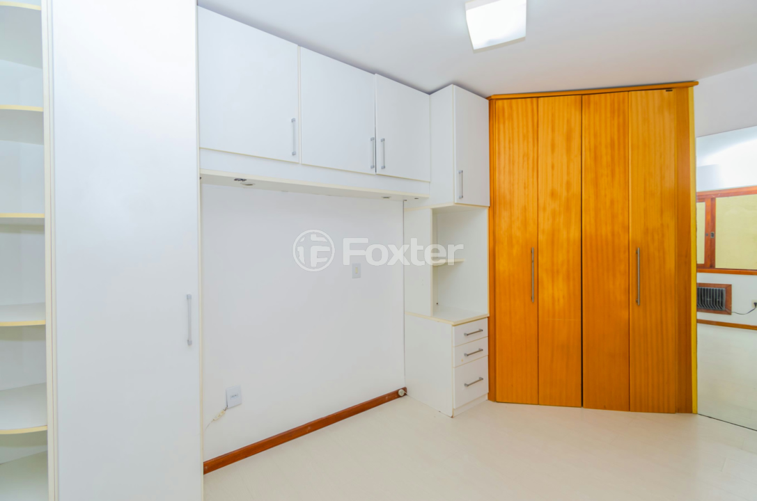 Apartamento à venda com 2 quartos, 69m² - Foto 17
