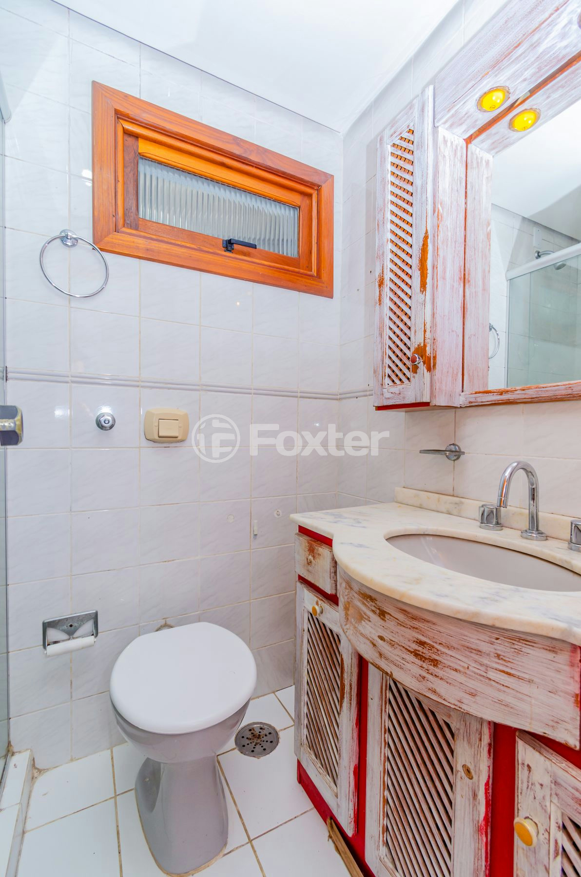 Apartamento à venda com 2 quartos, 69m² - Foto 18