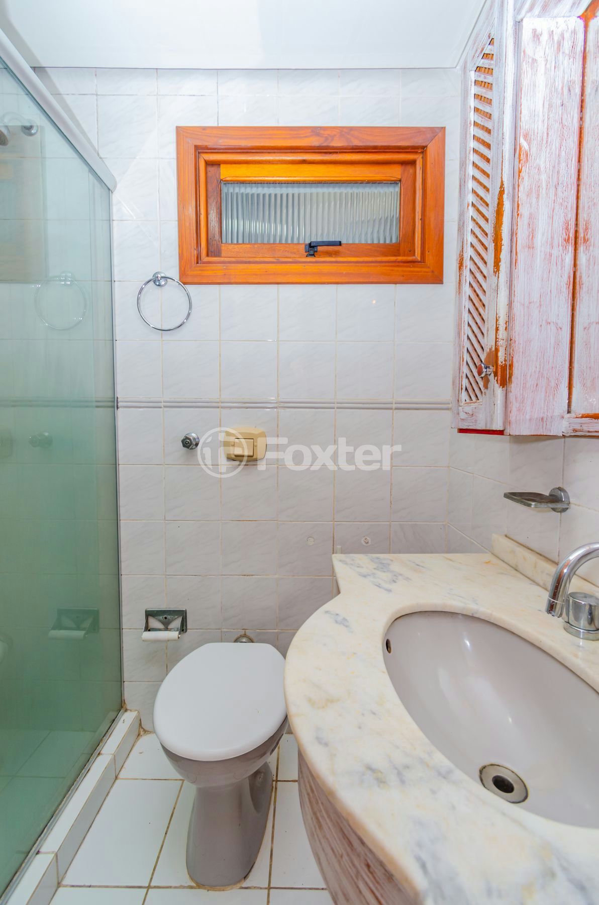 Apartamento à venda com 2 quartos, 69m² - Foto 19