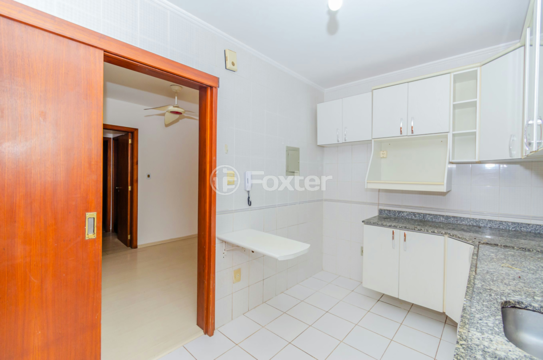 Apartamento à venda com 2 quartos, 69m² - Foto 20