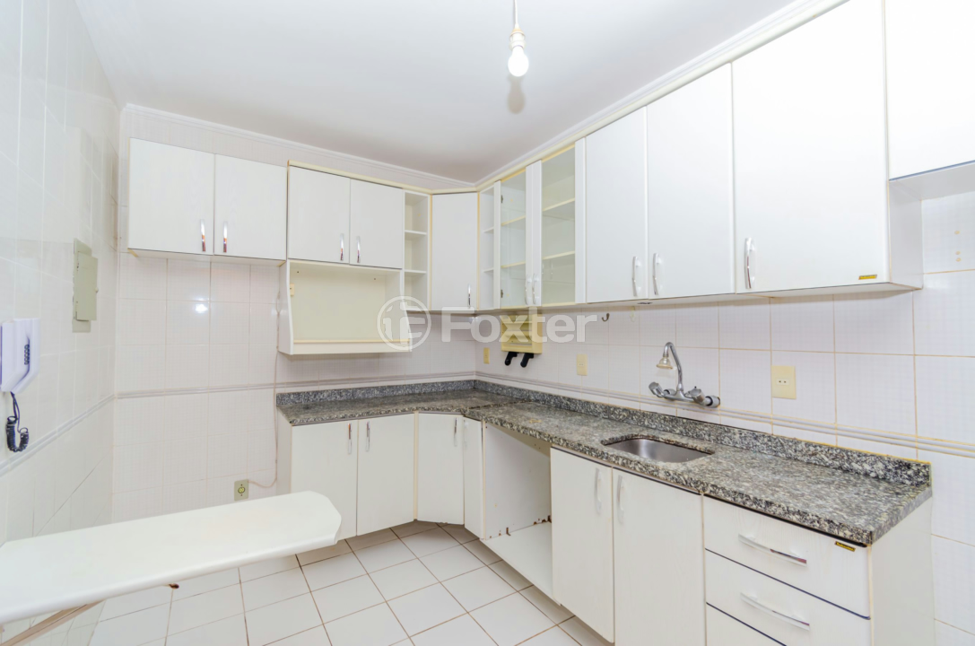 Apartamento à venda com 2 quartos, 69m² - Foto 21